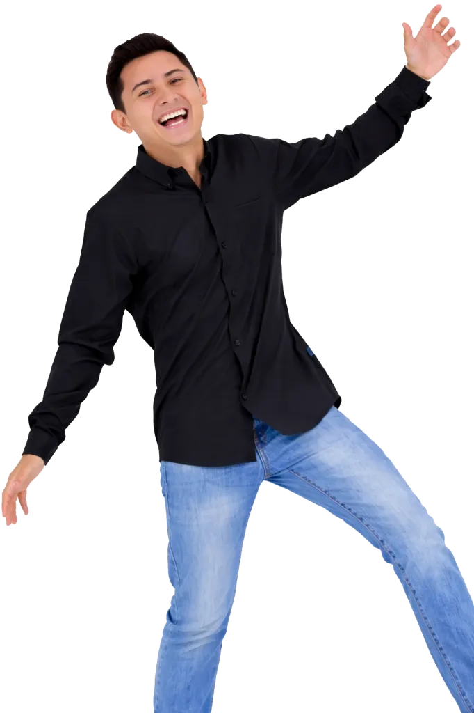 ChatGPT Image 20 mar 2026, 02_00_09 p.m..webp