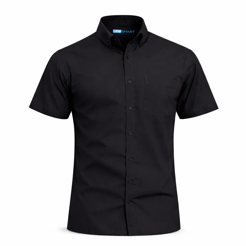Camisa Airflow