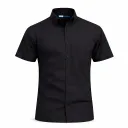 Camisa Airflow