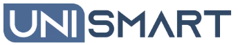 Unismart